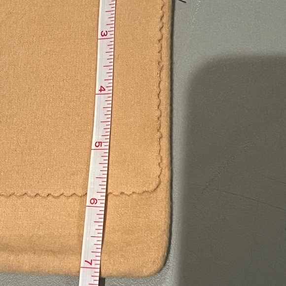 Louis Vuitton Dust Bag - Picture 8 of 8